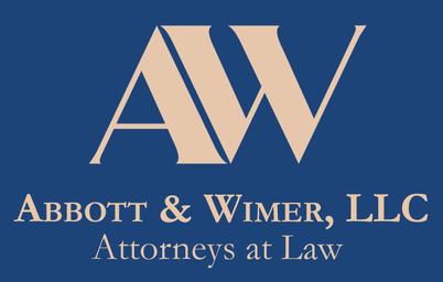 Abbott & Wimer, LLC